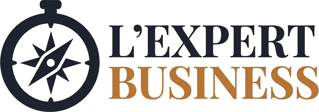 L'Expert Business