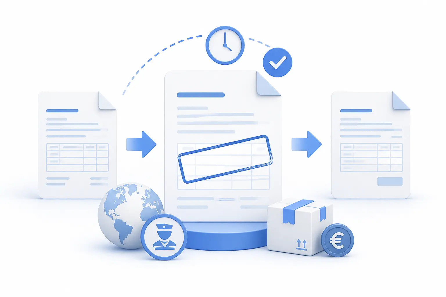 À quoi sert une facture proforma et dans quels cas l’utiliser ?
