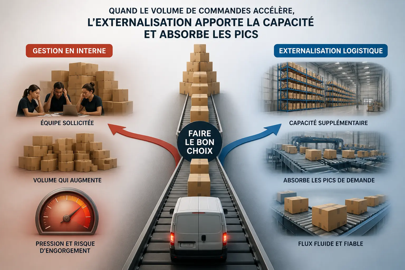 Externaliser ou garder en interne : le vrai point de bascule