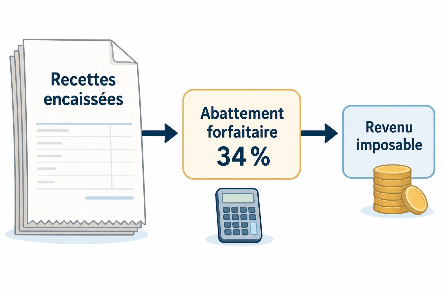 Qu’est-ce que le régime spécial BNC, concrètement ?